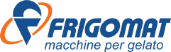 Logo frigomat